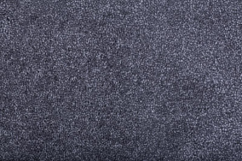 Ковролин Condor Bounty 175 фото 1 | FLOORDEALER